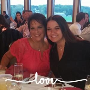 Meet your Posher, Nina